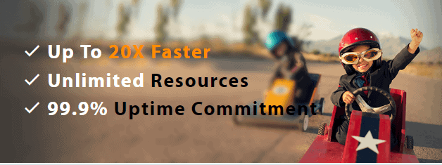 20x speed 20x speed best web hosting in new zealand