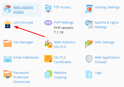 5ba4907180666 Free SSL 5ba4907180666 Free SSL a2 hosting review