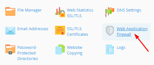 firewall firewall a2 hosting review
