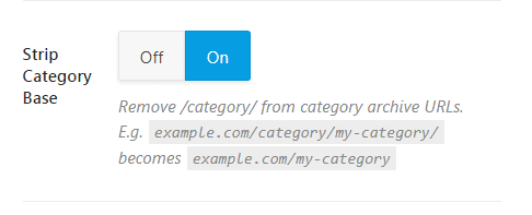 Strip Category Base Strip Category Base rank math seo