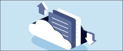 SEO wordpress backup