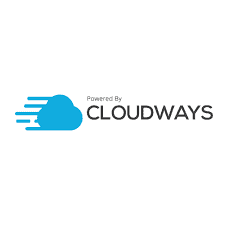 Cloudways best web hosting in new zealand