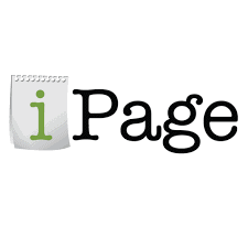 Ipage Best WordPress Hosting