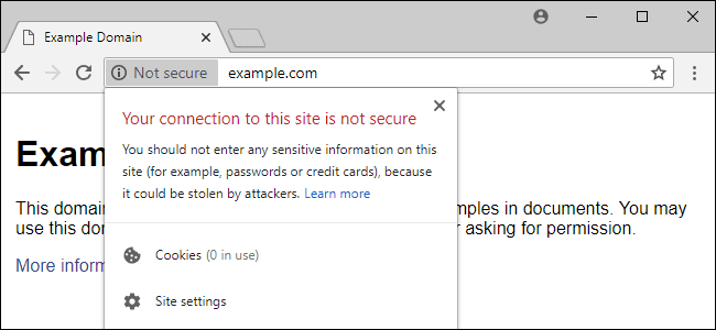 hgdkgkad on-page seo