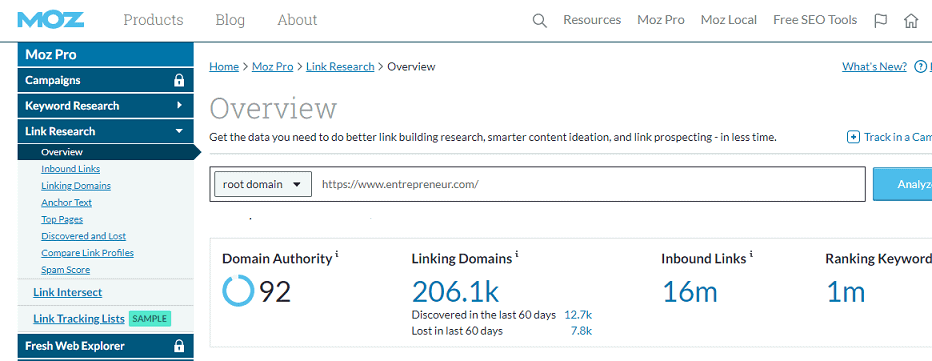 Linkbu3 Linkbu3 link building