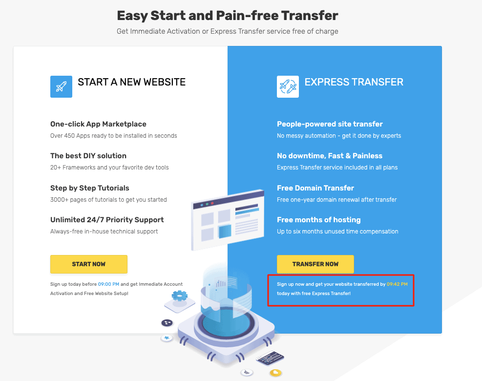 Fastcomet free website migration fastcomet coupon