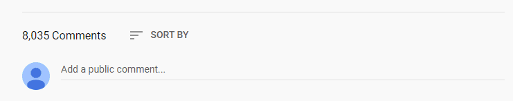 jkdks jkdks youtube seo