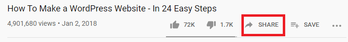 jsdbjsk YouTube SEO