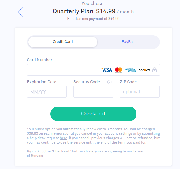 Gramm2 grammarly coupon
