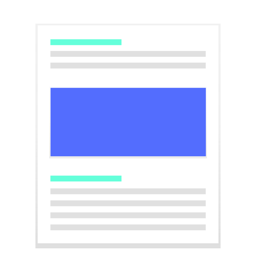 Guest post Guest post promote your blog