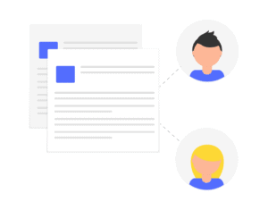 collaboration collaboration promote your blog