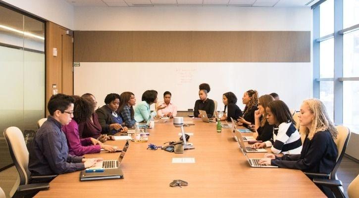 conference room 1557312118 conference room 1557312118 promote your blog