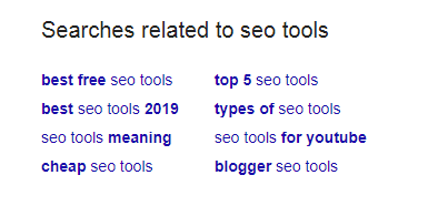 LSI 2 LSI 2 lsi keywords