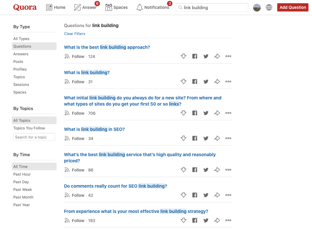Quora long tail keyword ideas 1 quora long-tail keyword ideas