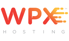 WPX hosting logo best web hosting in new zealand