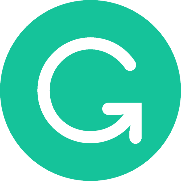 grammarly grammarly grammarly student discount