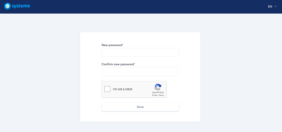 Syst9 Syst9 systeme.io review