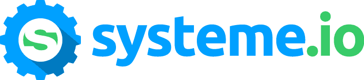 systeme.io systeme.io review