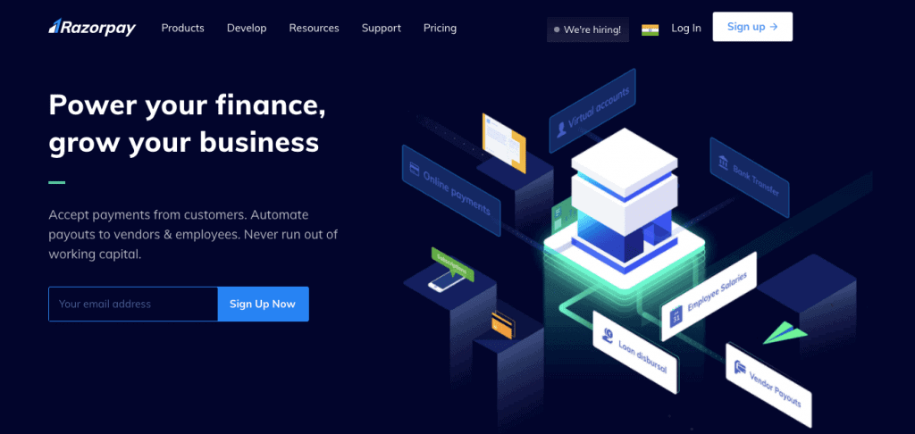 RazorPay RazorPay WordPress eCommerce Plugins