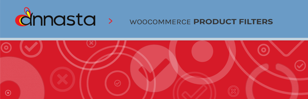 Annasata Woocommerce Product filter plugin Annasata Woocommerce Product filter plugin woocommerce product filter plugins