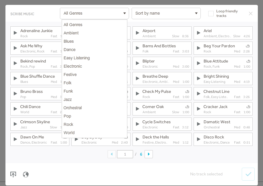 Videoscribe music library Videoscribe music library Doodly vs VideoScribe