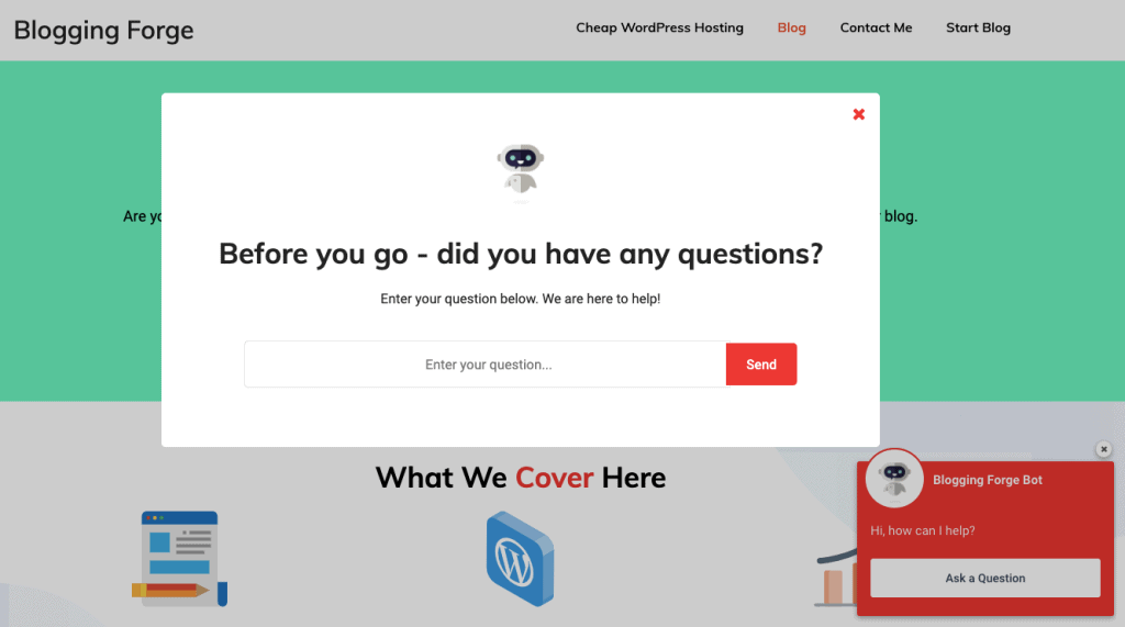 Frase Chat Assistant Frase Chat Assistant Frase Review
