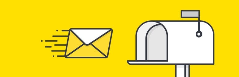 Postmark For WordPress Postmark- WordPress Smtp plugin