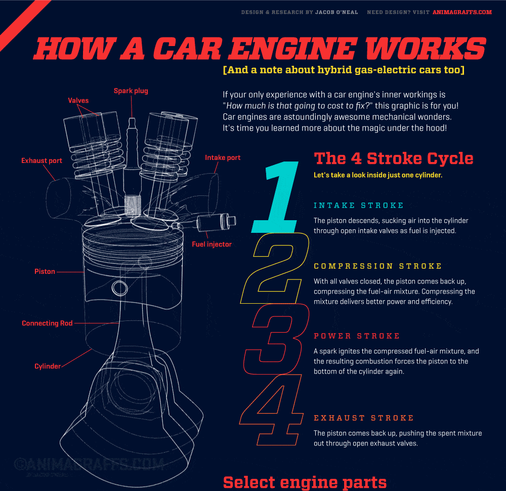 engine 01 engine 01 link building