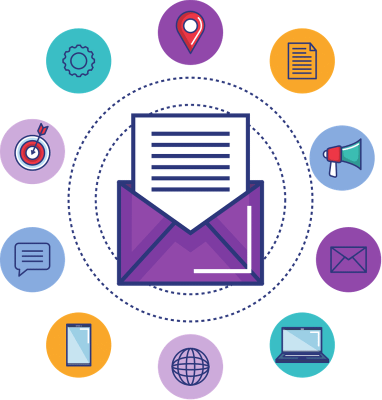 Email Marketing working Email Marketing working email marketing