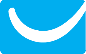 GetResponse logo new getresponse vs mailchimp