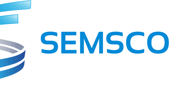 SEMScoop Coupon: 20% OFF For LifeTime (All Plans)