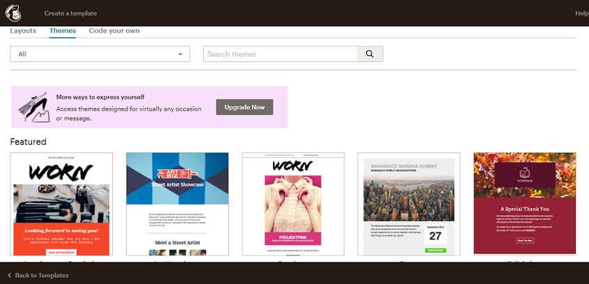 getmai4 getresponse vs mailchimp