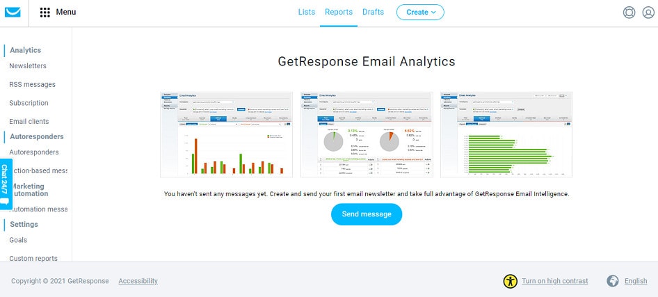 getre3 getre3 getresponse review