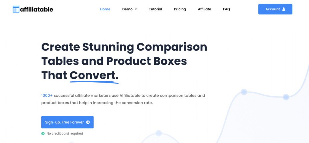 Affiliatable Affiliatable best Amazon Affiliate Plugins for WordPress