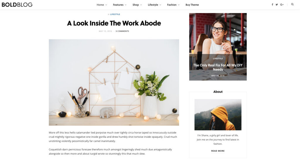 Cheer Up Theme Cheer Up Theme Best Amazon Affiliate Themes