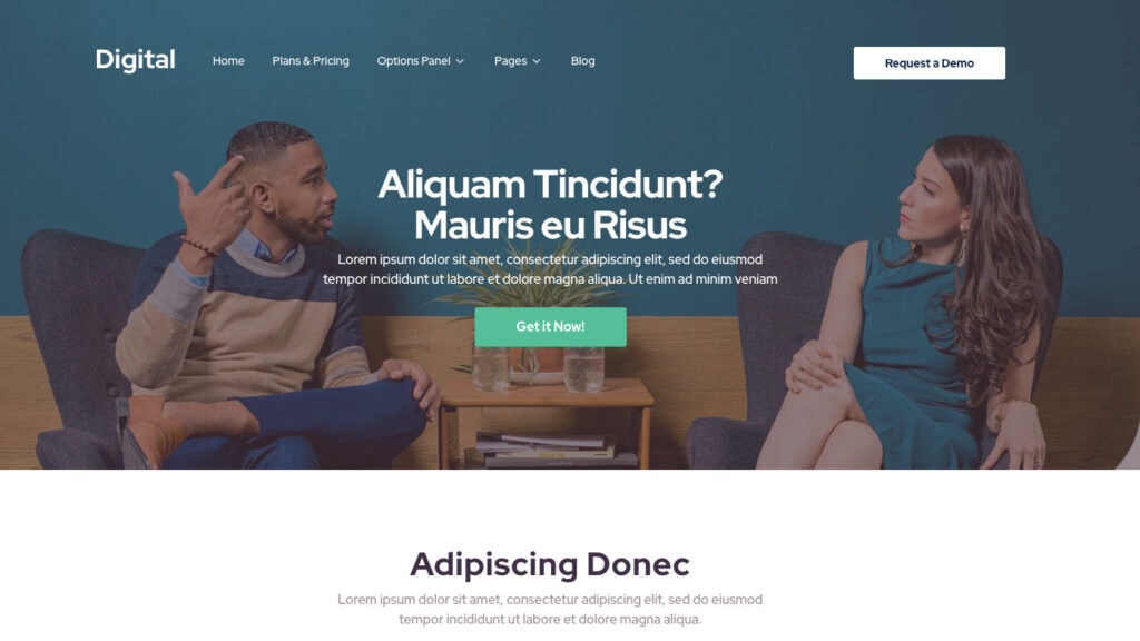 Digital Theme By Mythemeshop Digital Theme By Mythemeshop Best Amazon Affiliate Themes