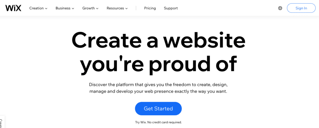 Wix Wix Bing Ads Coupon Code