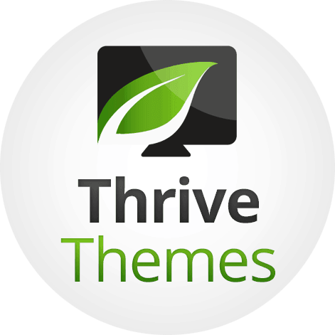 Thrive Themes 1 Thrive Themes Coupon: 30% OFF