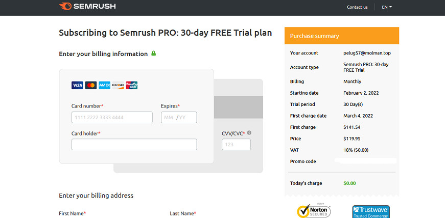 semrufr4 1 semrufr4 1 SEMrush Free Trial
