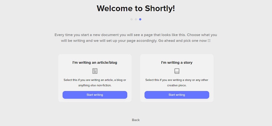 shortly im1 shortly im1 ShortlyAI Review