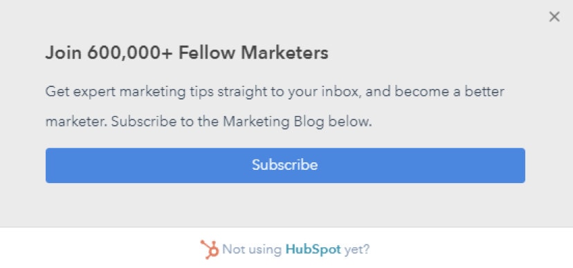 Exit Intent Pop up Exit Intent Pop up squeeze page vs landing page