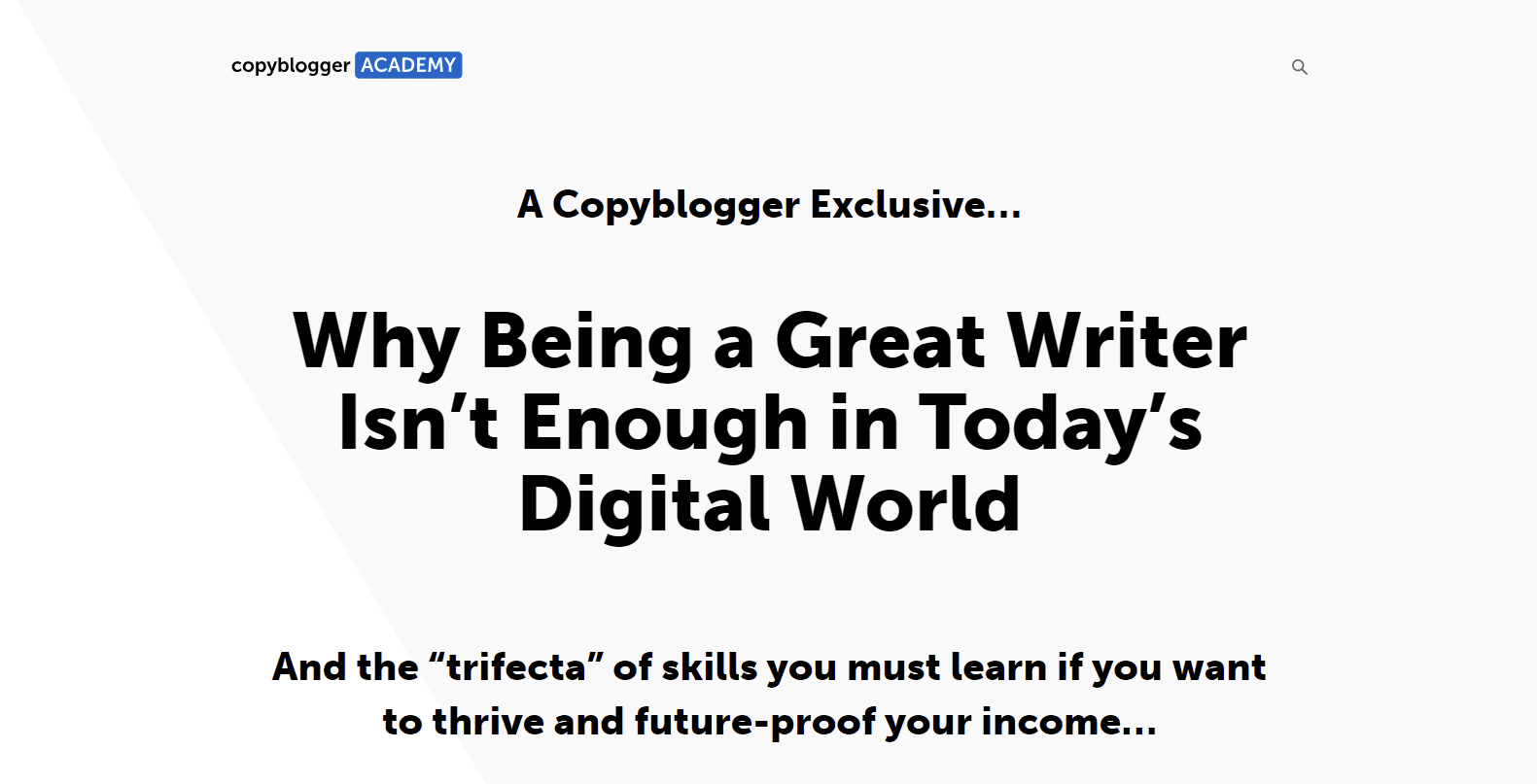 Sales page Sales page squeeze page vs landing page