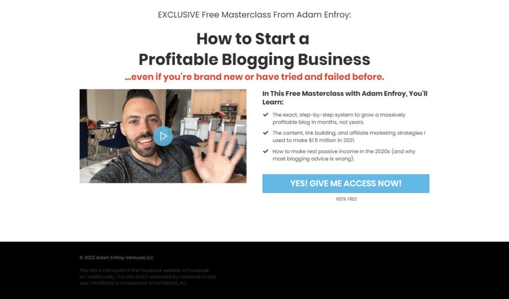 Squeeze page for download Squeeze page for download squeeze page vs landing page