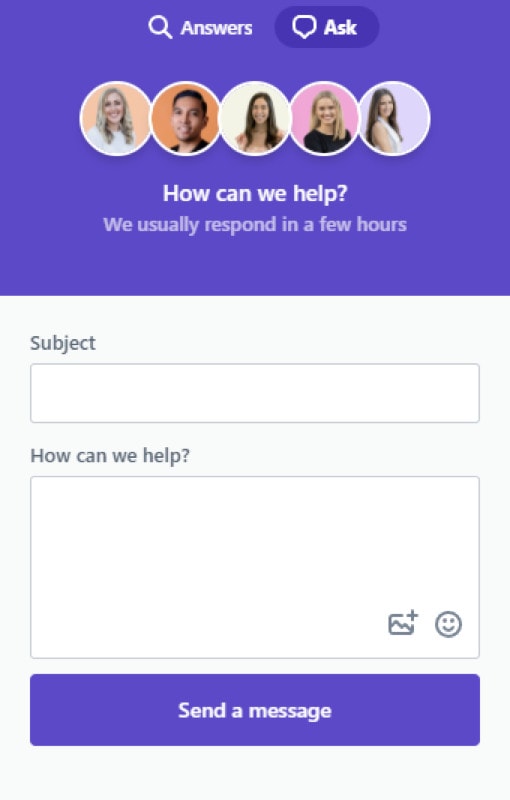 jasper ai live chat support 1 jasper ai live chat support 1 jasper ai review
