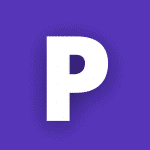 Podia icon Podia