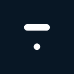 Thinkific icon Thinkific