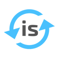 inventory Source icon Inventory Source Promo Code: 40% OFF On All Automation Plans
