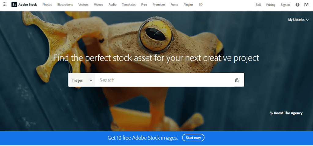 AdobeStock1 Adobe Stock