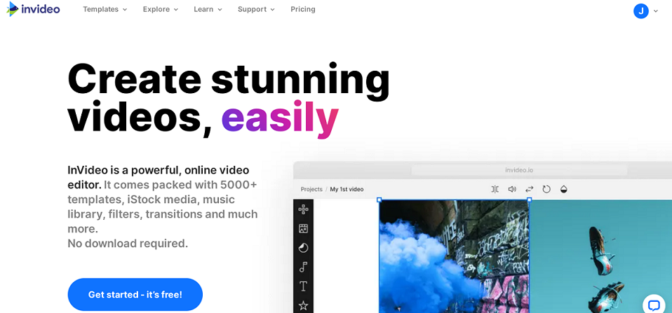 Invideo1 Invideo1 invideo coupon