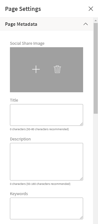 Page-Settings Page Settings leadpages vs unbounce